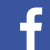 dns-face