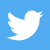 dns-twitter