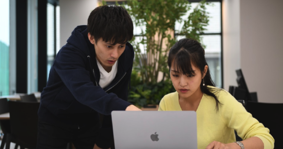 DMMWEBCAMP_評判020