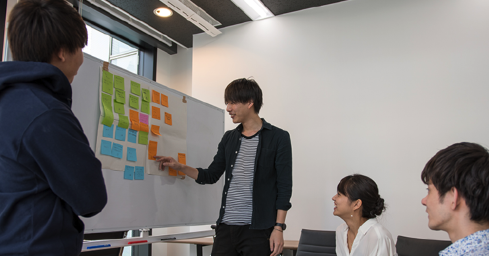 DMMWEBCAMP_評判022