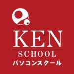東京_プログラミング教室17