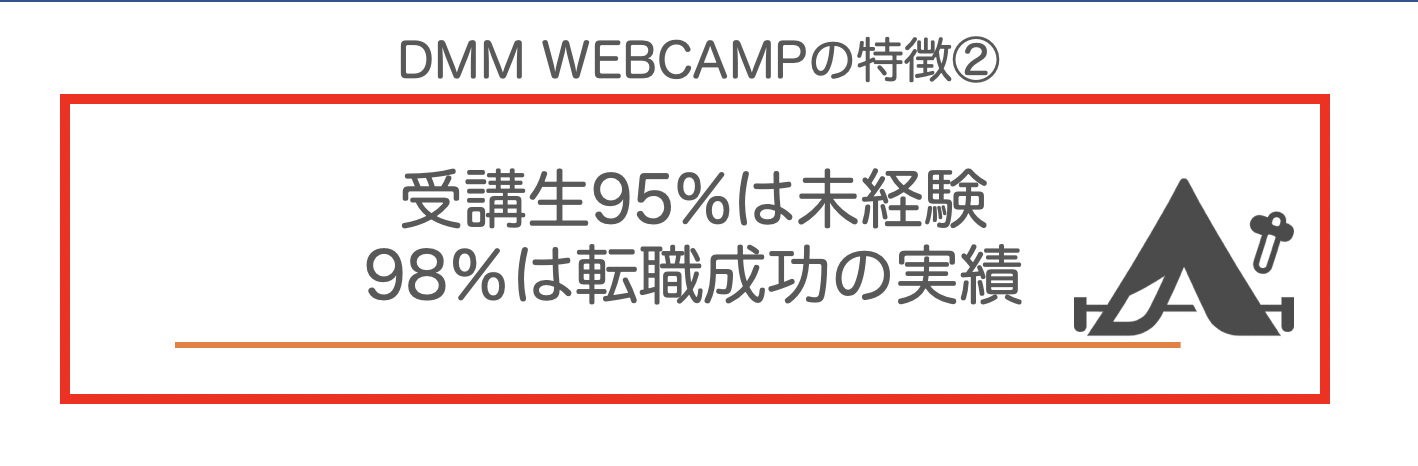 DMMWEBCAMP_評判06