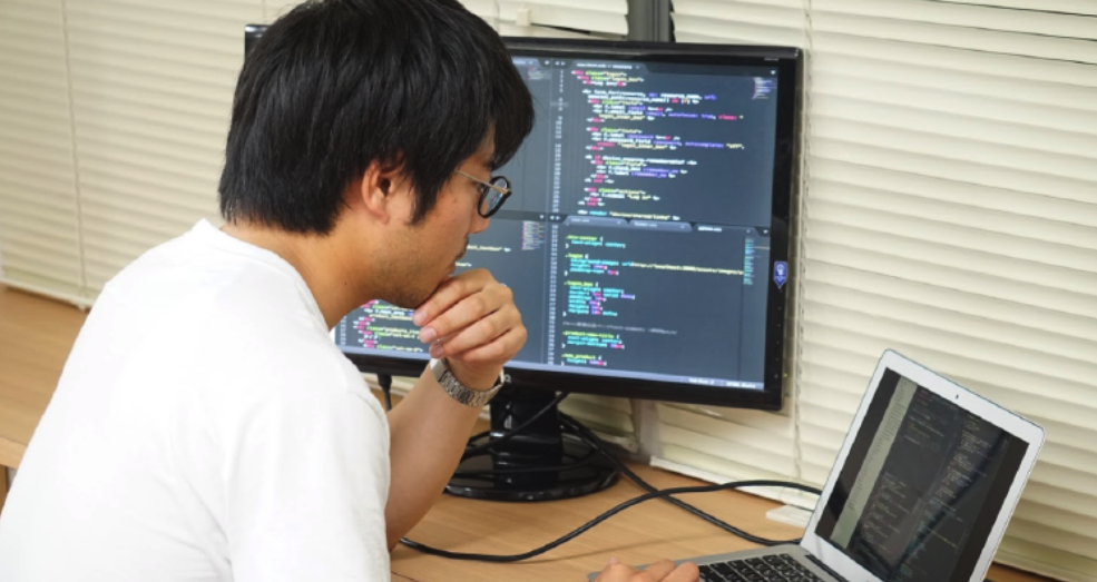 DMMWEBCAMP_評判024