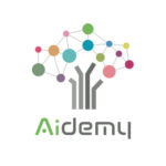 東京_プログラミング教室19