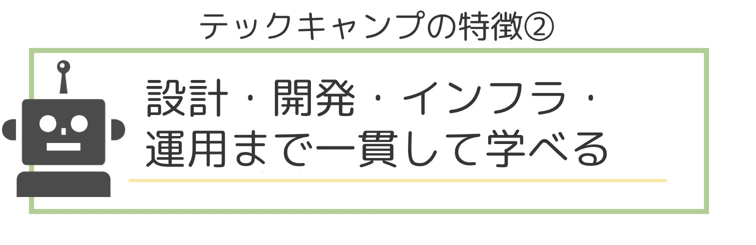 テックキャンプ_2-2