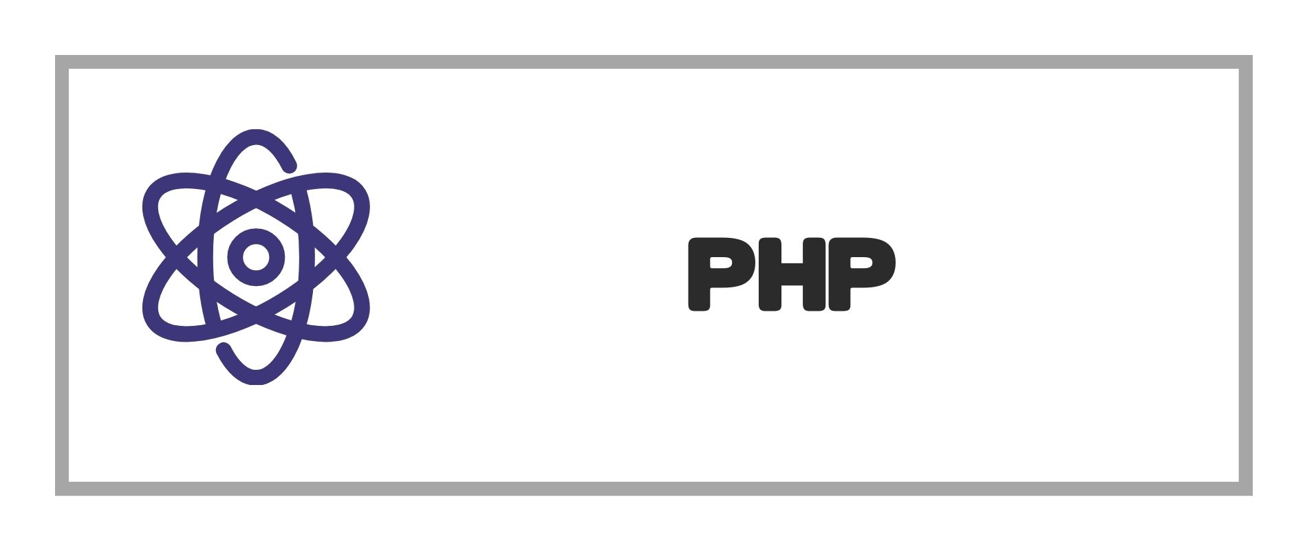PHP