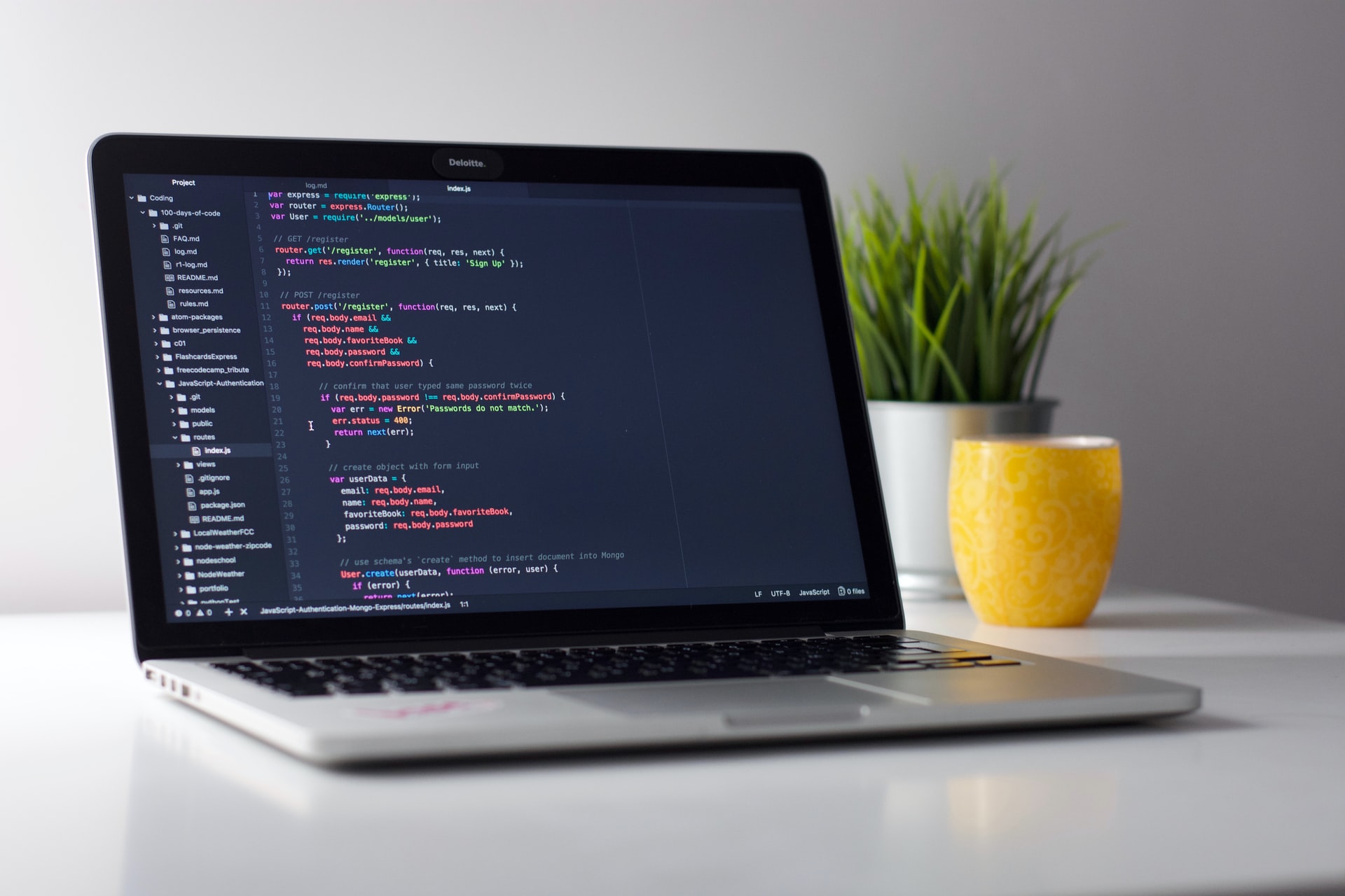 プログラミングスクール_無料_理由