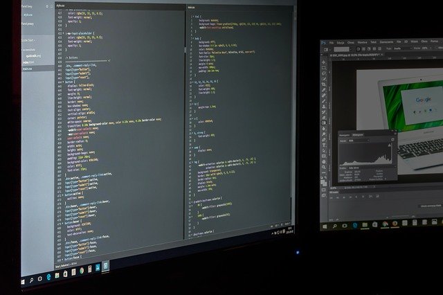 プログラミングスクールで学ぶおすすめな言語
