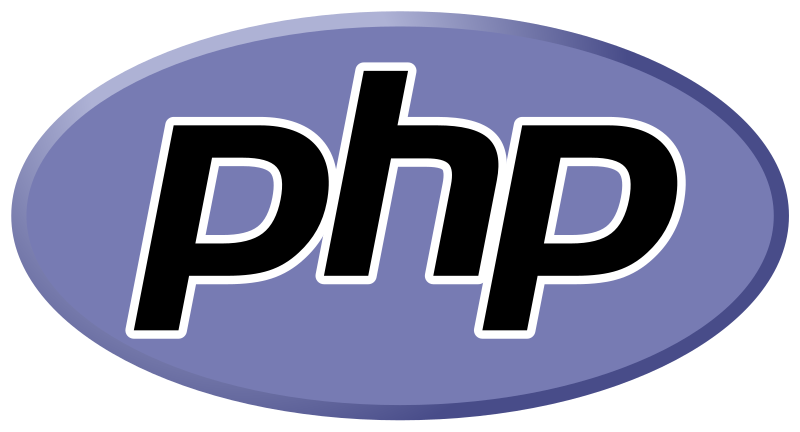 プログラミングスクール_おすすめ_転職_PHP