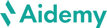 プログラミングスクール＿おすすめ＿aidemy