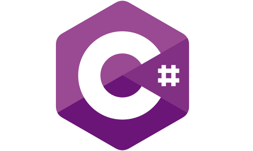 プログラミングスクール_おすすめ_転職_C#