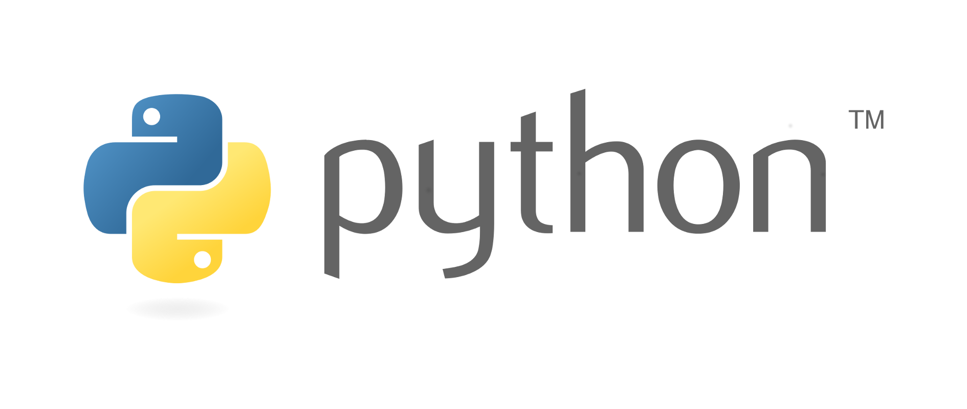 プログラミングスクール_おすすめ_転職_Python